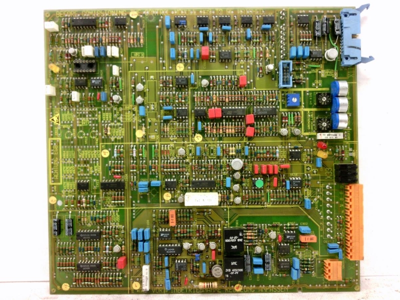 SIEMENS 6RB2000-0ND00