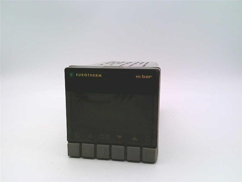 INVENSYS 902S/IS/HDV////VH/XM/QV/ZV/LEIF/HAC////XA/QAC/ZAC/-100/100/MBAR/00