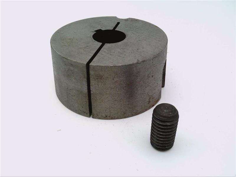 ASEA BROWN BOVERI 2012-3/4