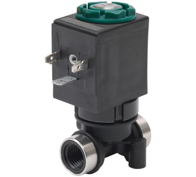 SPARTAN SCIENTIFIC 6200040ABB7C