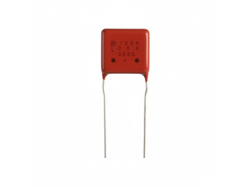 MATSUSHITA ELECTRIC ECQ-E2W225KH