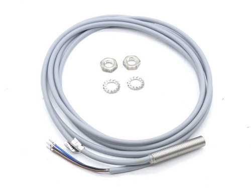 TURCK BI2-EG08-AZ14X