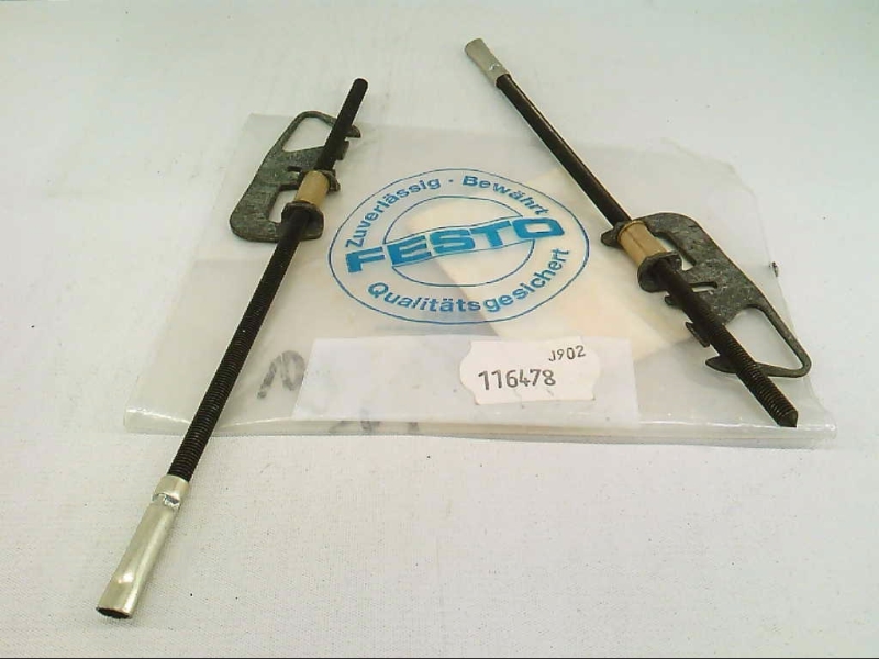 FESTO 116478