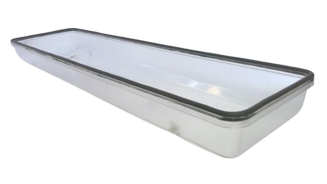 EATON CORPORATION FX2163