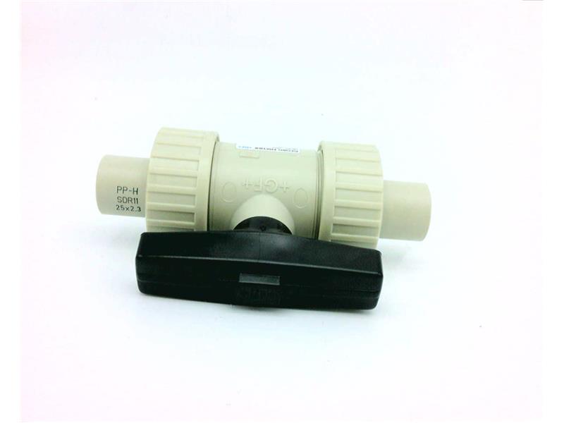 161.346.313 by GEORG FISCHER SIGNET