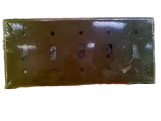 MULBERRY 78075
