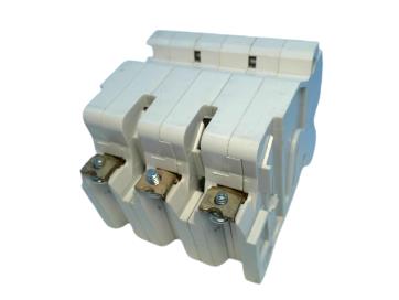 SCHNEIDER ELECTRIC NB315