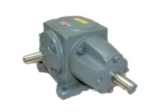 R246-B-M1 by ALTRA INDUSTRIAL MOTION