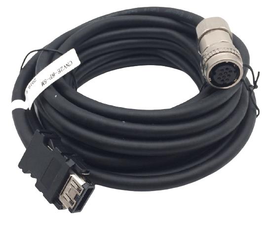 EXLAR CBL-ENCOD-SMI-015