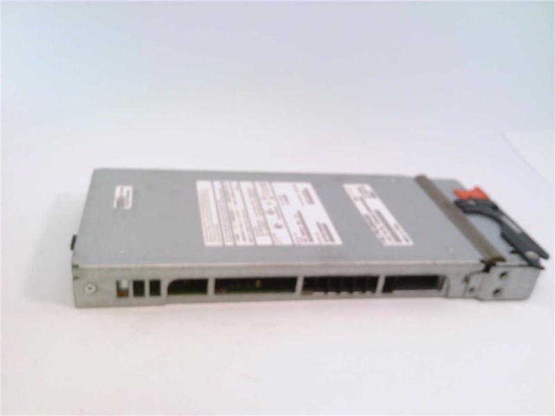 IBM WS-CBS3012-IBM-I