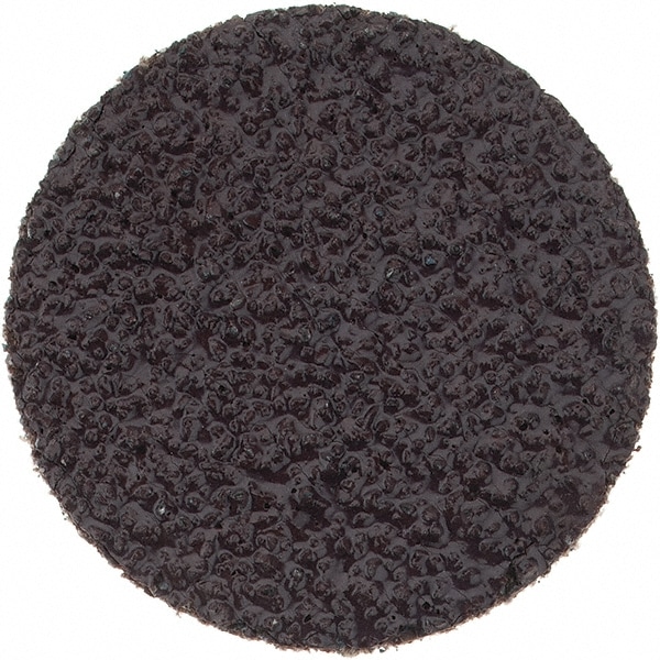 63642505645 by SAINT GOBAIN