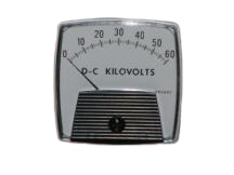 YOKOGAWA 250 300 DRXX