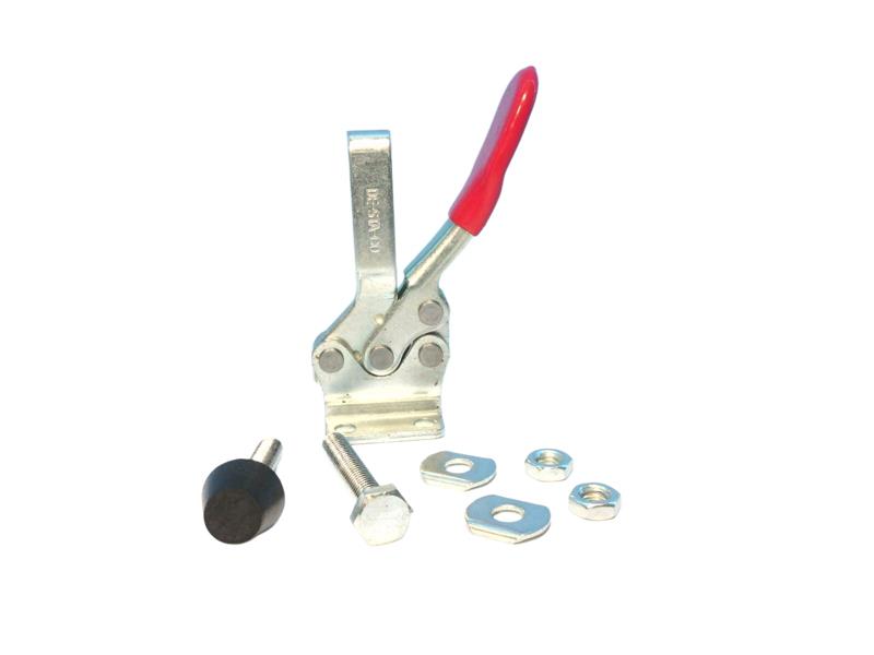 DOVER CORPORATION 225-U