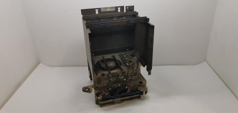 SIEMENS D165G20030MREQ