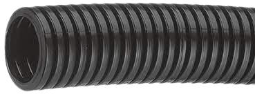 ABB THOMAS & BETTS PACOF-23B.50