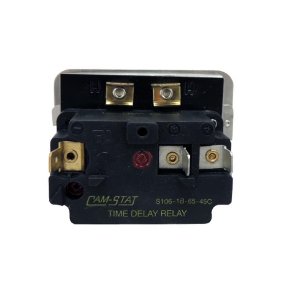 SUPCO S1061B6545C