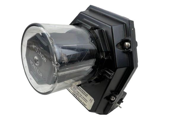 MONITEUR DEVICES FMFB-ES20-DN7