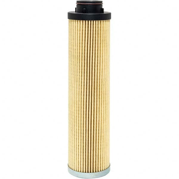 CLARCOR INC PT8498