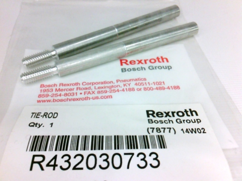 R432030733 by BOSCH