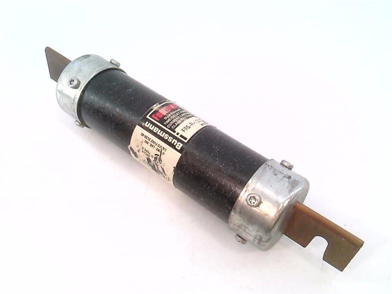 EATON CORPORATION FRS-R-125-OS