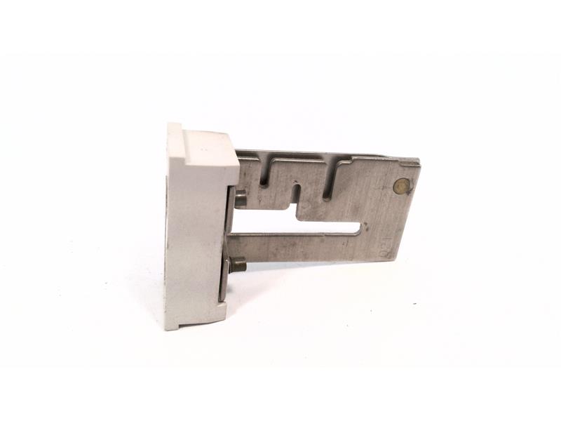 EATON CORPORATION H-2021