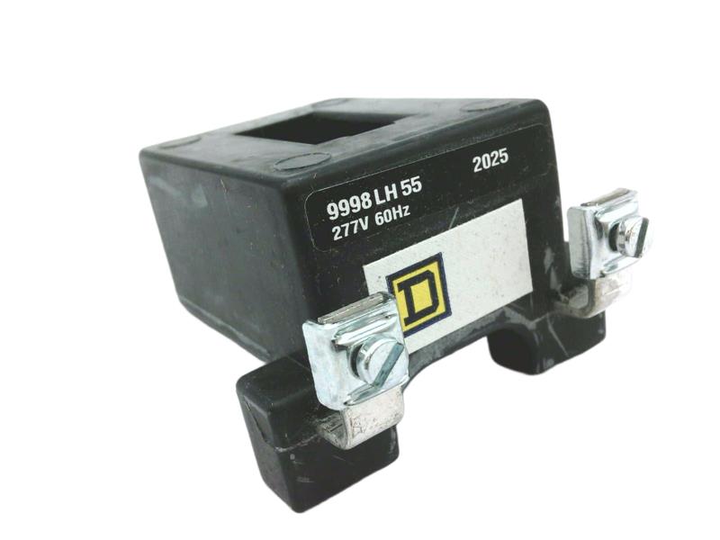 9998LH55 by SCHNEIDER ELECTRIC