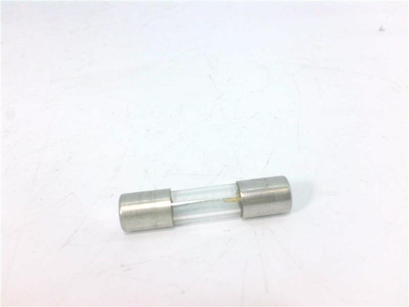 EATON CORPORATION AGS-20