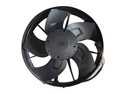 3AXD50000179343 by ASEA BROWN BOVERI