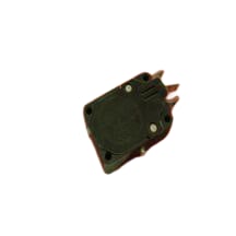 224-1694-00 by HONEYWELL