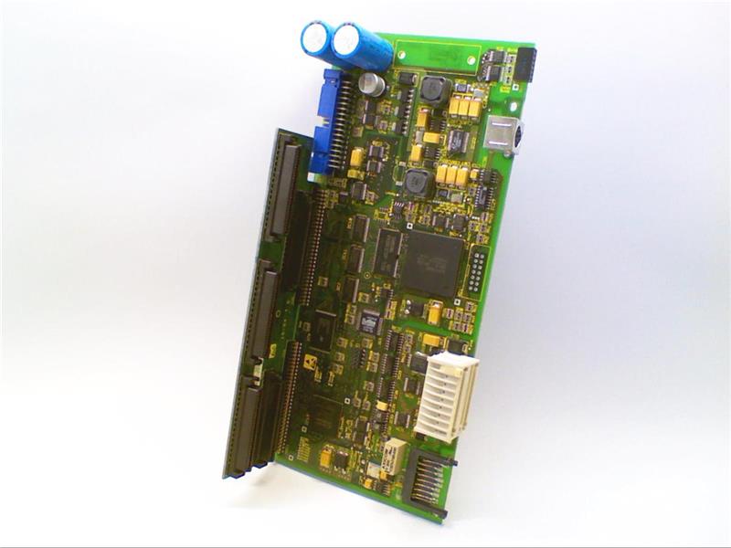 BOSCH 109-1192-3A09-02