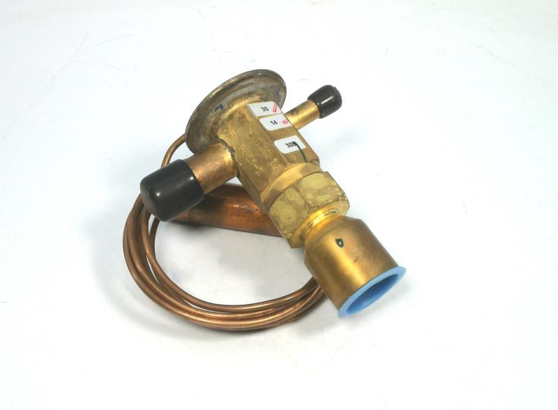INGERSOLL RAND VAL02875