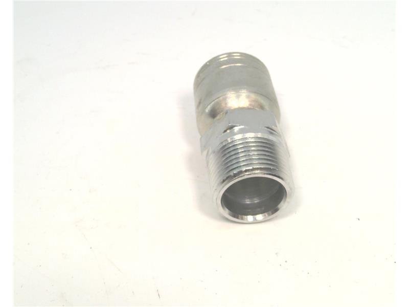 EATON CORPORATION 1AA12MP8