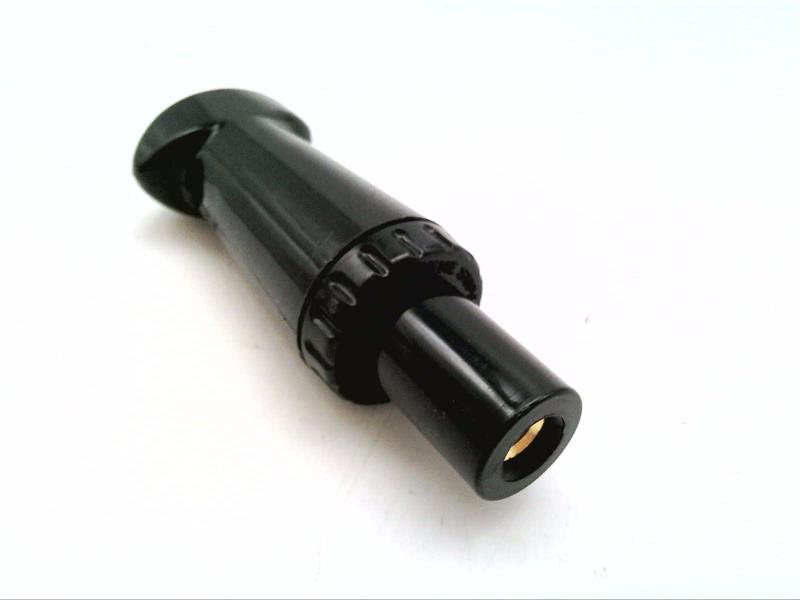 PS50GB by DANAHER MOTION