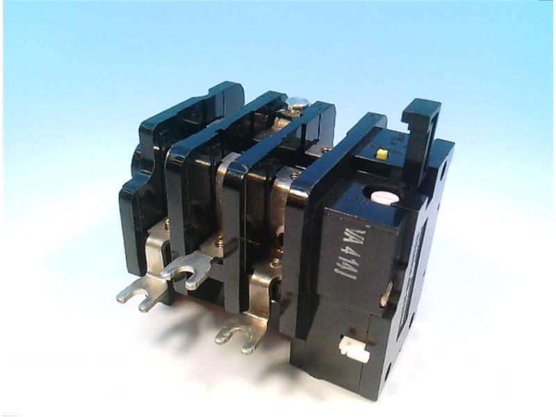 GENERAL ELECTRIC CR324-C360F