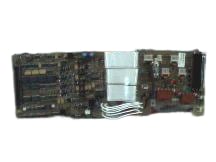 J-DIL4M-110V/50/60HZ by EATON CORPORATION
