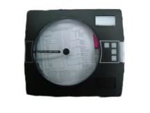 720400000021 by DANAHER CONTROLS