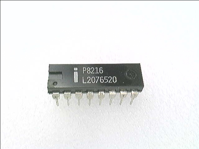 INTEL P8216