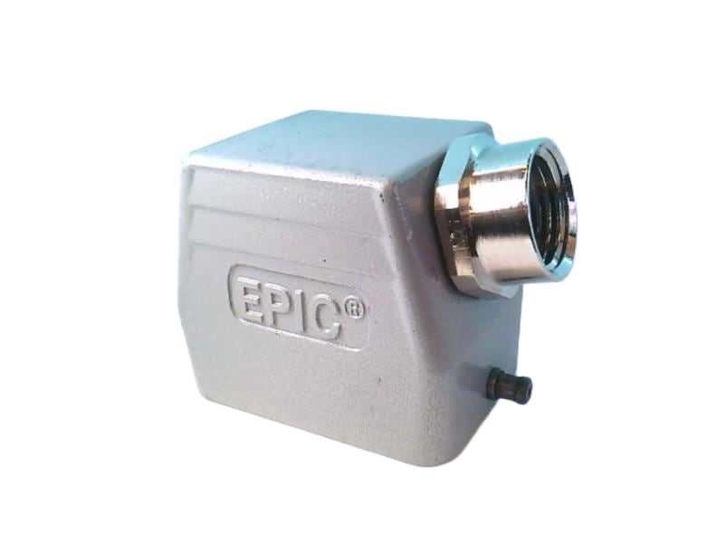 LAPP USA 10.0220-NP