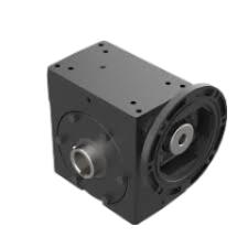 0230-01607 by REGAL REXNORD