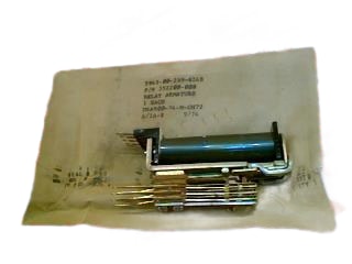 352200-000 by BELDEN