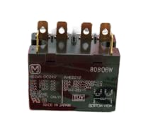 POR003014 by YASKAWA ELECTRIC