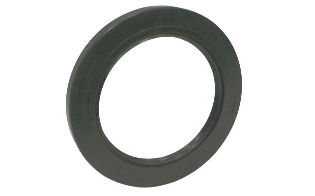 FREUDENBERG 85X120X12TC-BX