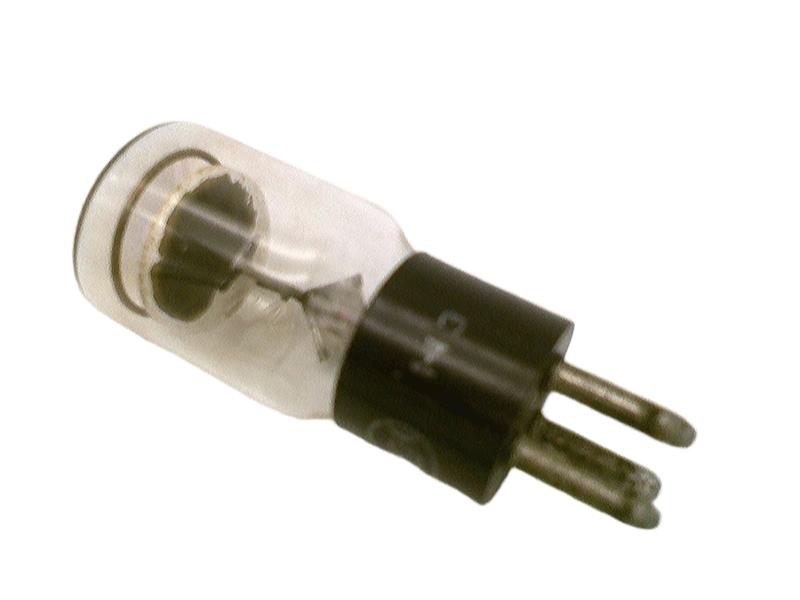 1P41 by RCA