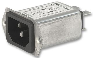 SCHURTER 5120.4374.1
