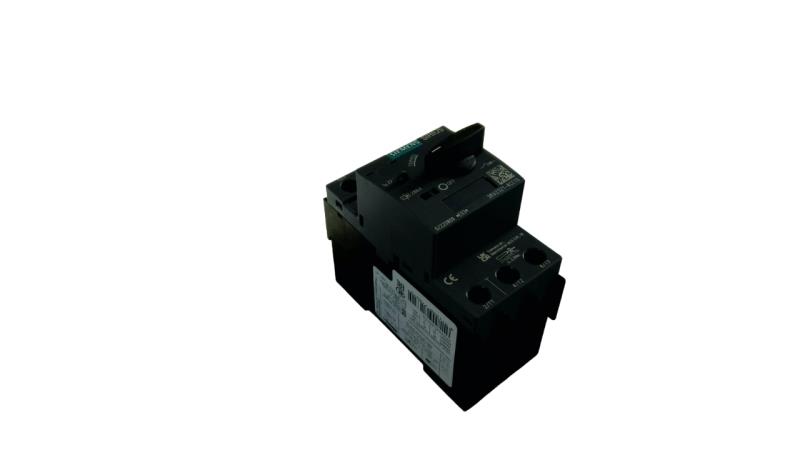 SIEMENS 3RV2321-4CC10