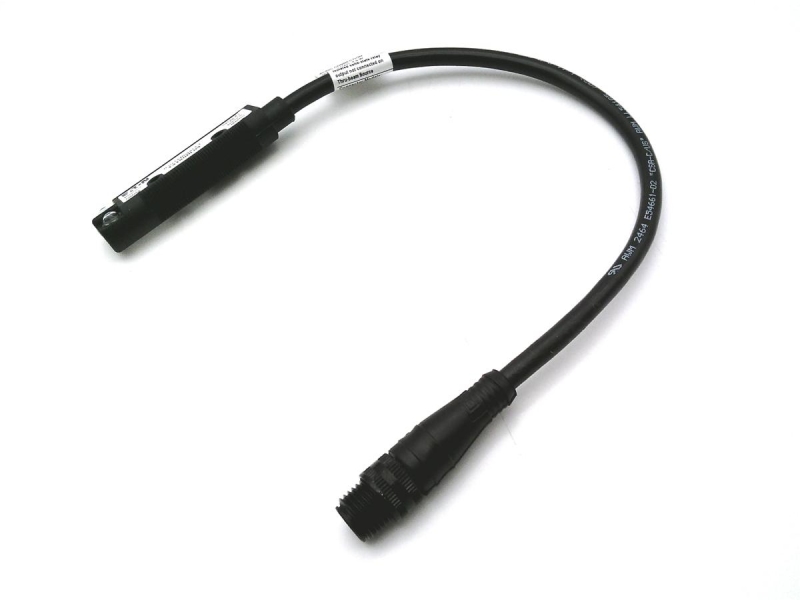 EATON CORPORATION 13150RL04