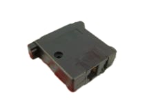 BLACK BOX CORP FA025