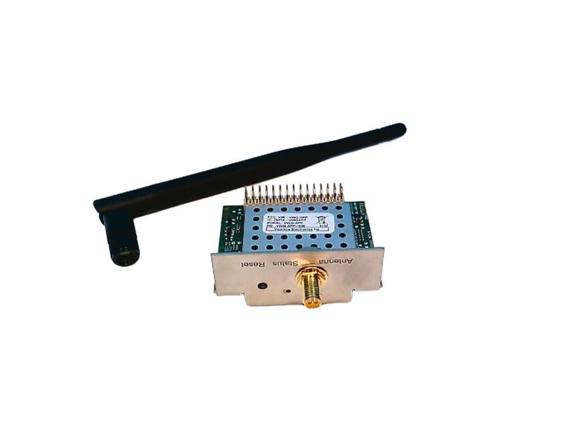 INVENSYS VWG-APP-1000