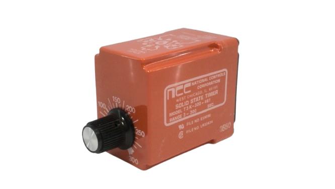 AMETEK T3K-00300-461