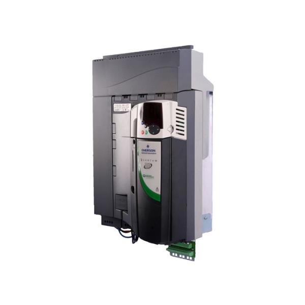 QMP155A4R by NIDEC CORP